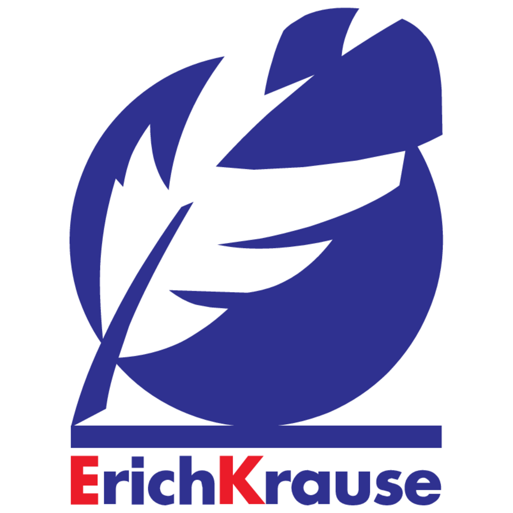 Erich,Krause