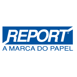Report Logo