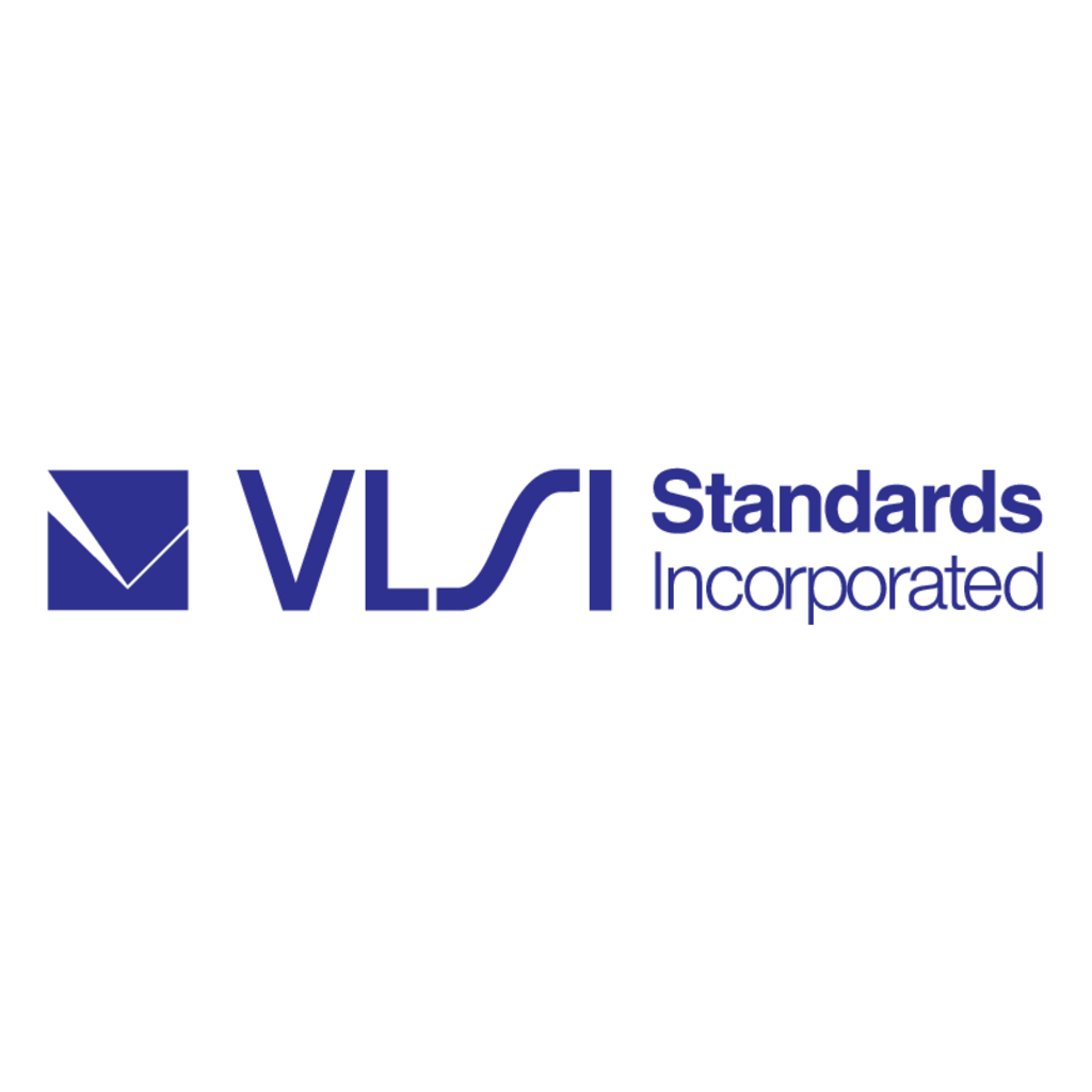 VLSI,Standards,,Inc,
