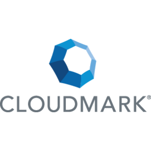 Cloudmark Logo