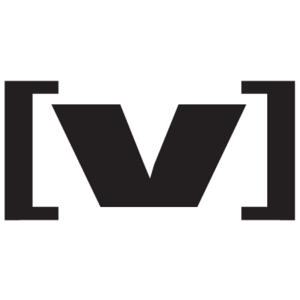 Channel  V  Logo