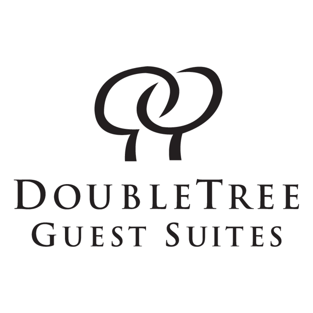DoubleTree,Guest,Suites