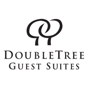 DoubleTree Guest Suites