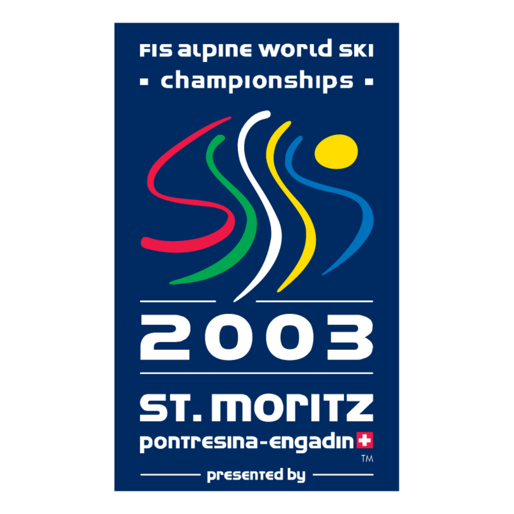 St,,Moritz,2003