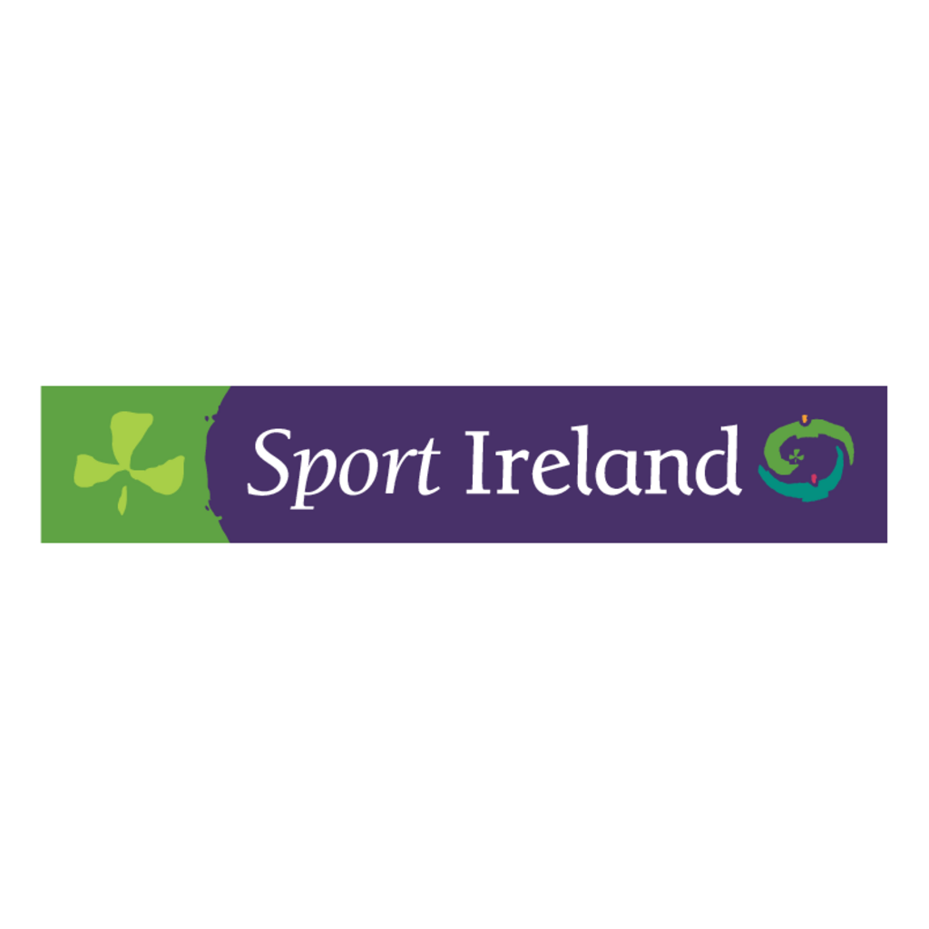 Sport,Ireland