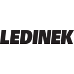 LEDINEK Logo