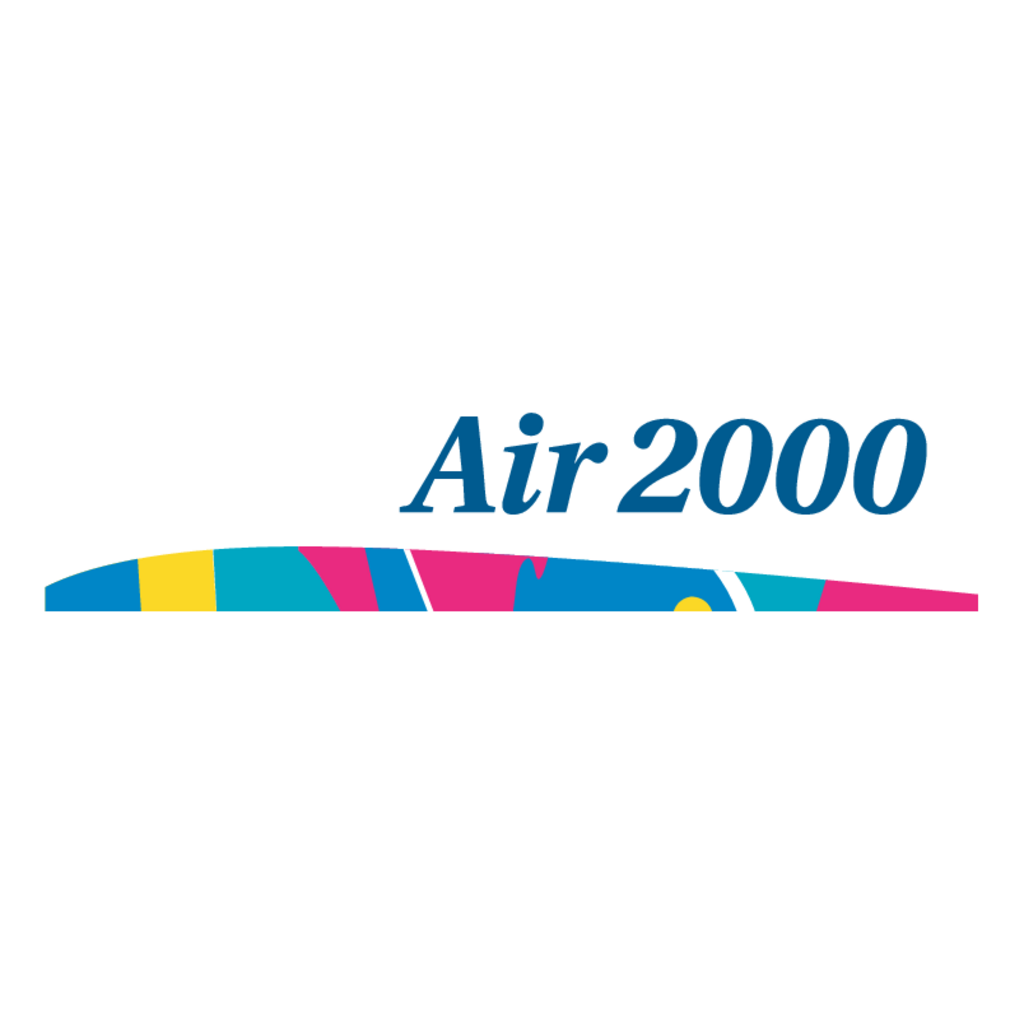Air,2000