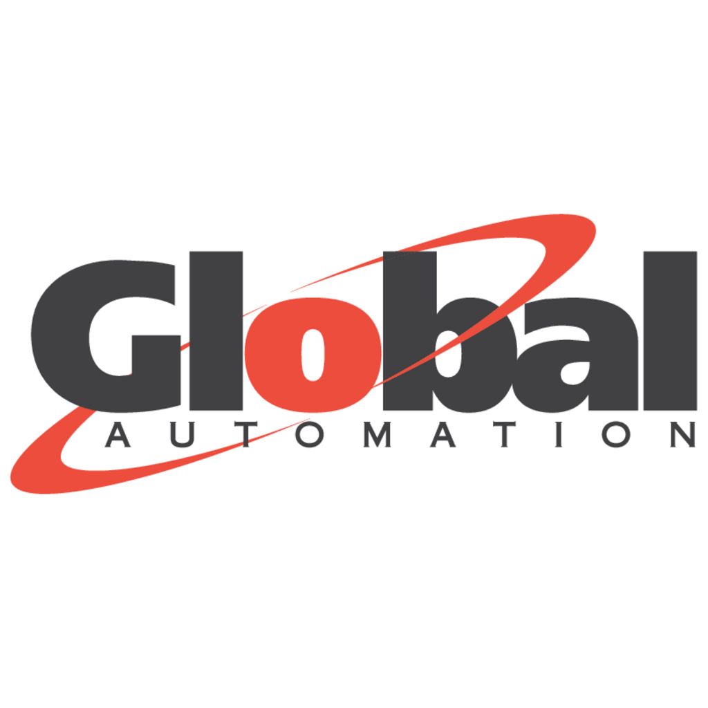 Global,Automation