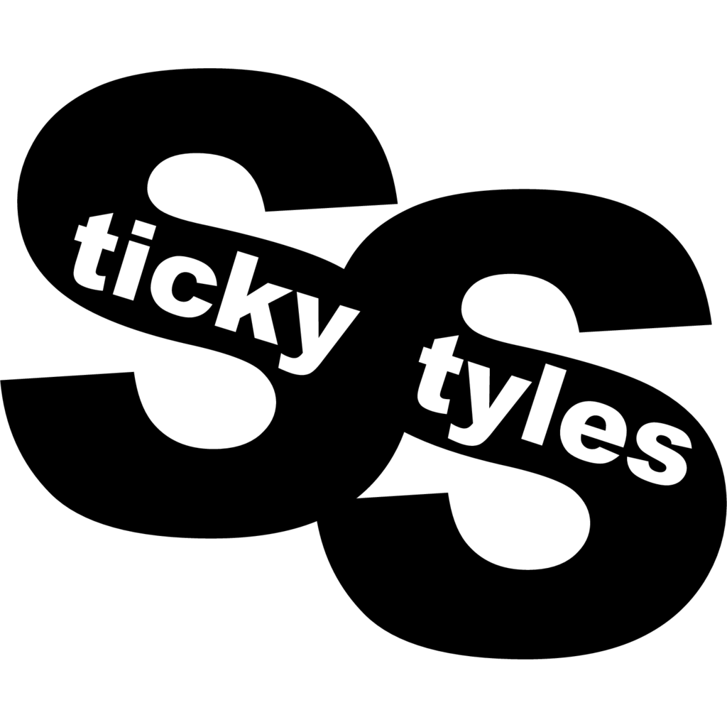 Sticky,Styles,ss