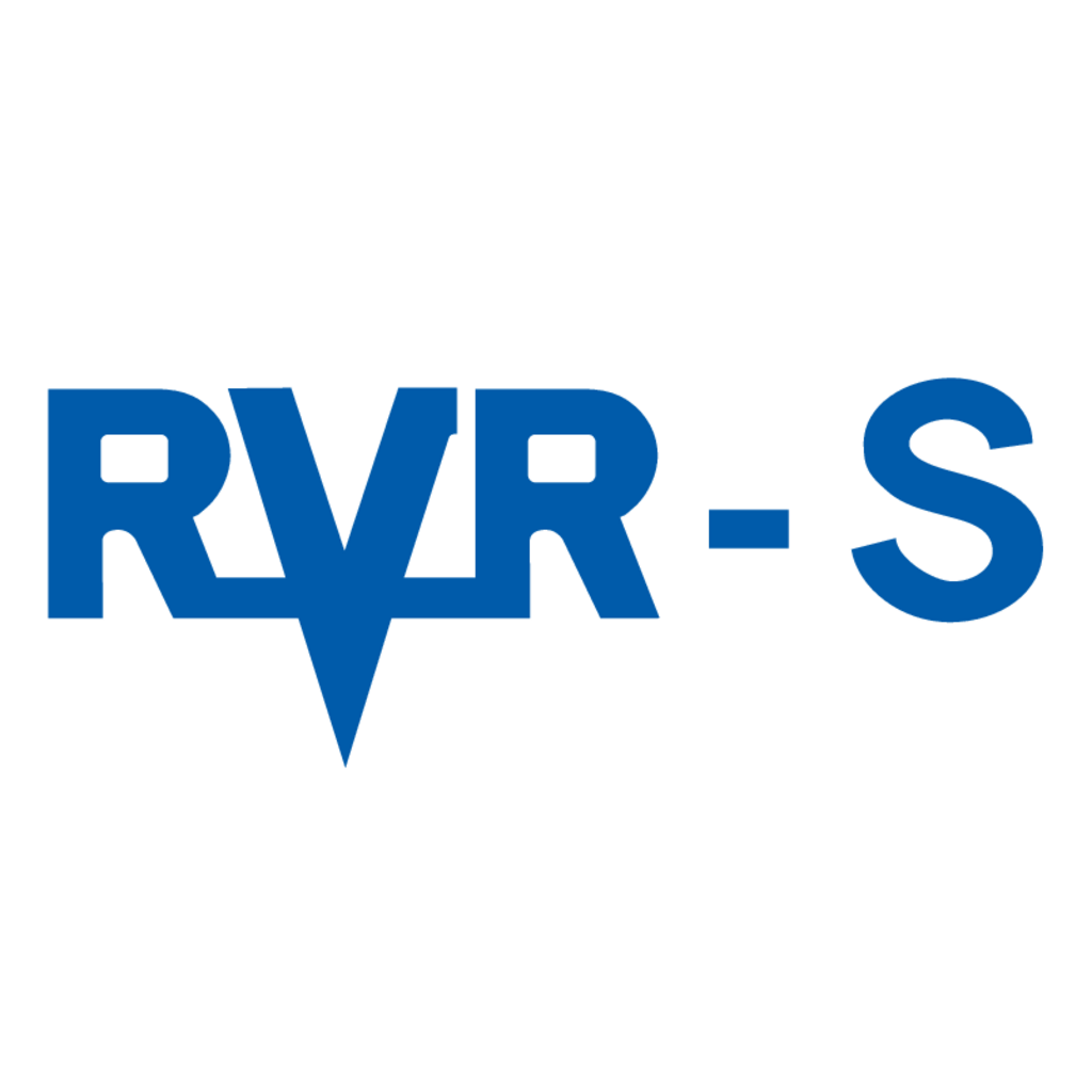 RVR-S