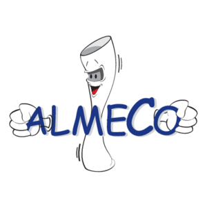 Almeco Logo