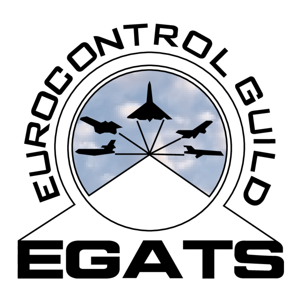 Eurocontrol,Guild