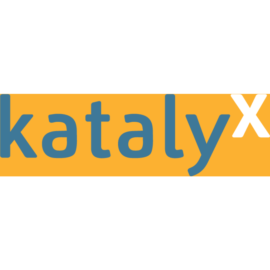 Katalyx(89)