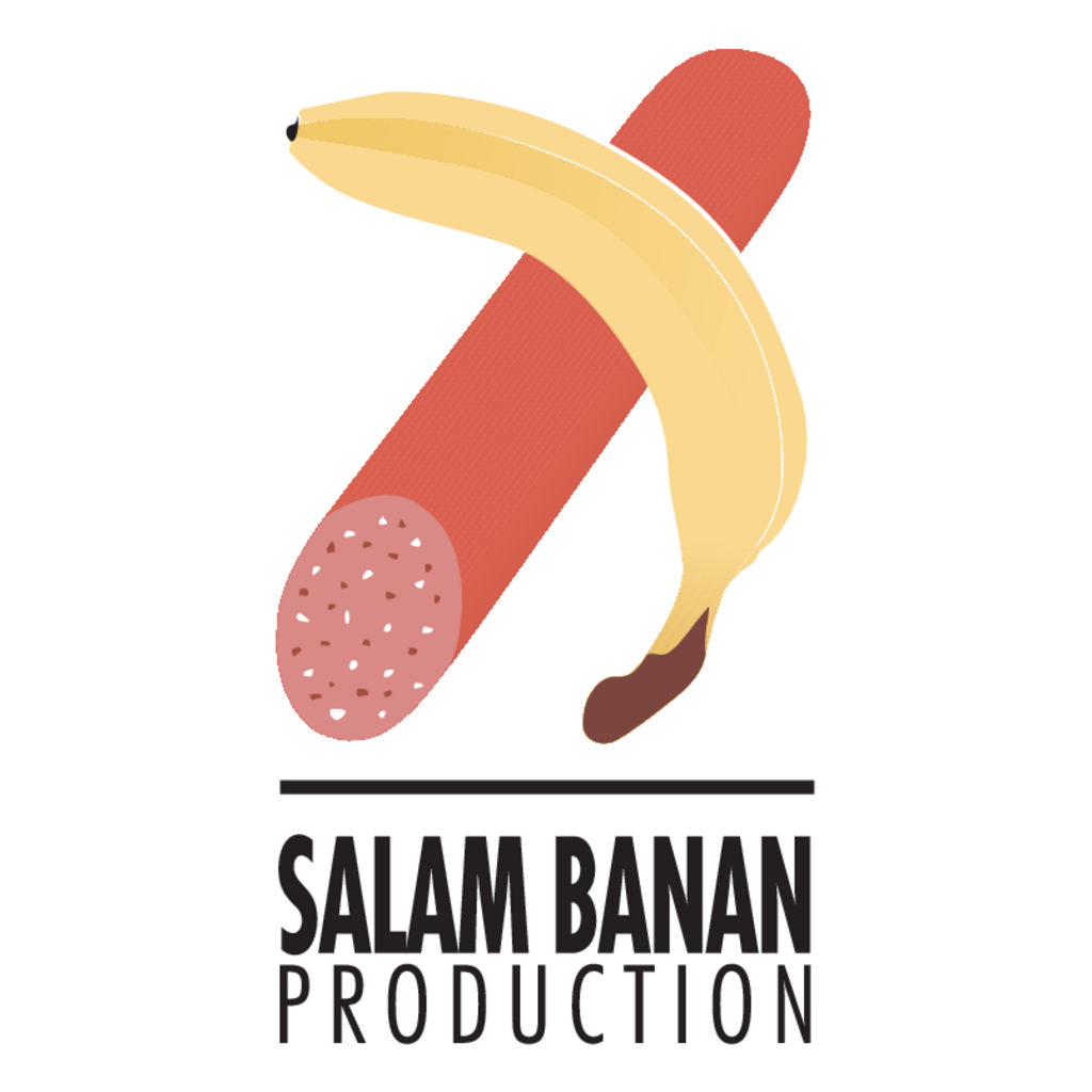 Salam,Banan,Production