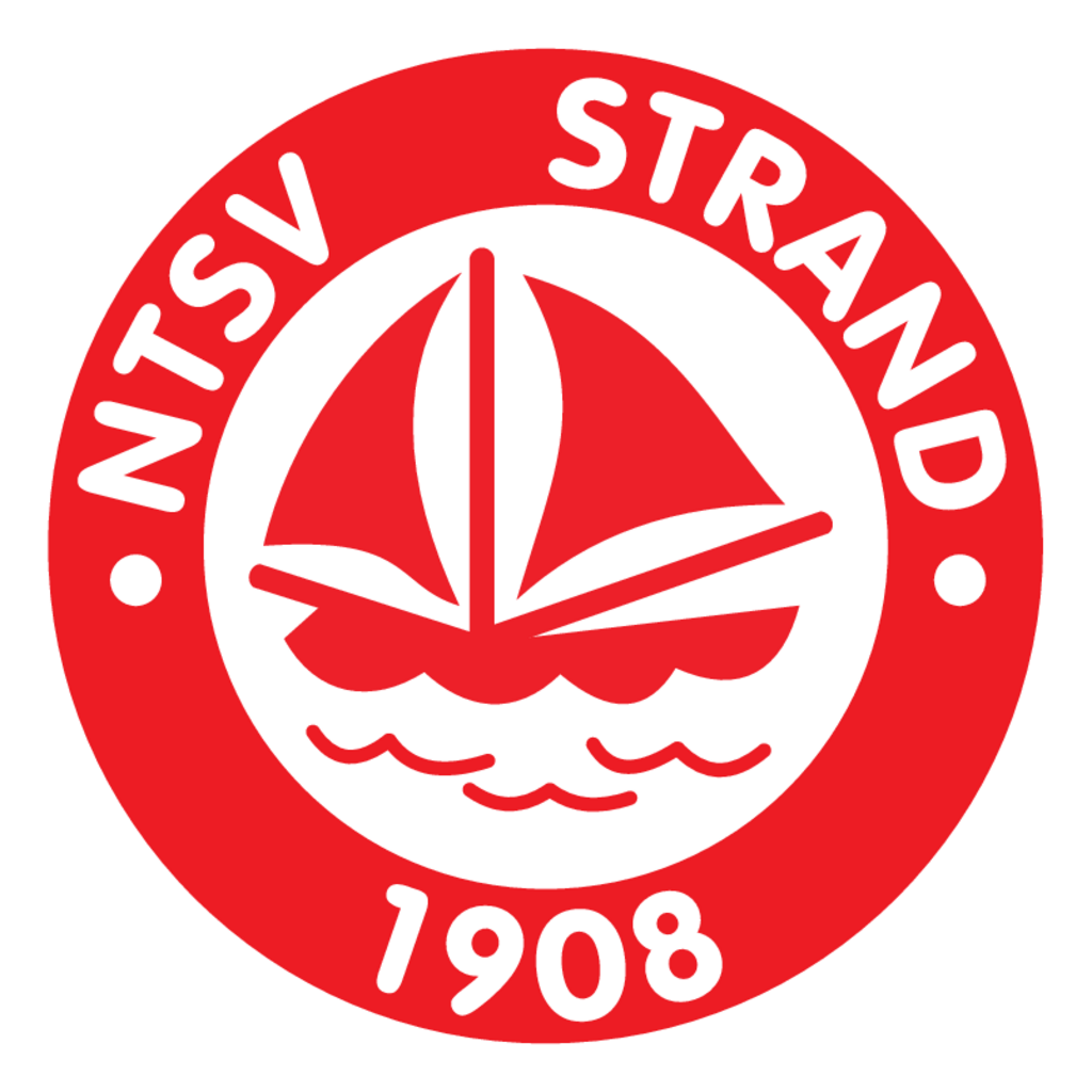 NTSV,Strand,1908