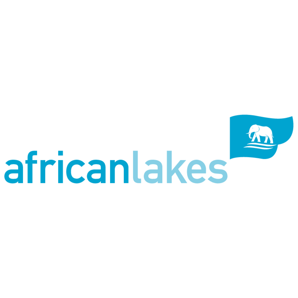 African,Lakes