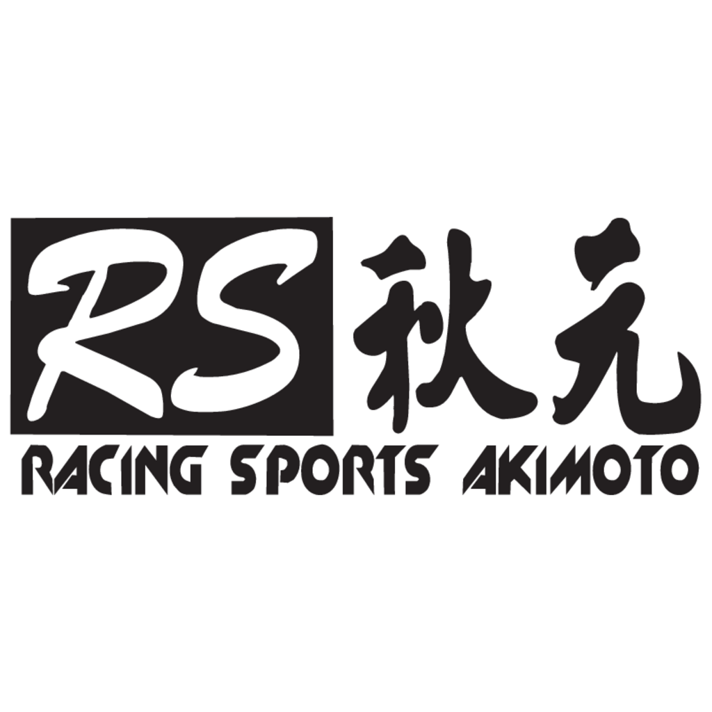 Racing,Sports,Akimoto