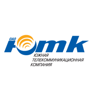 UTK Logo