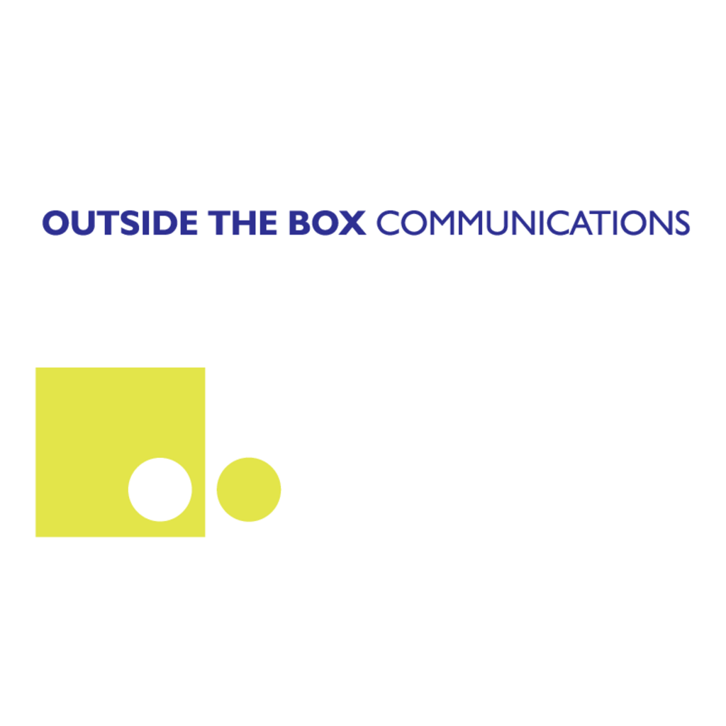 Outside,the,Box,Communications