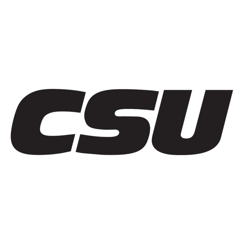 CSU(130)