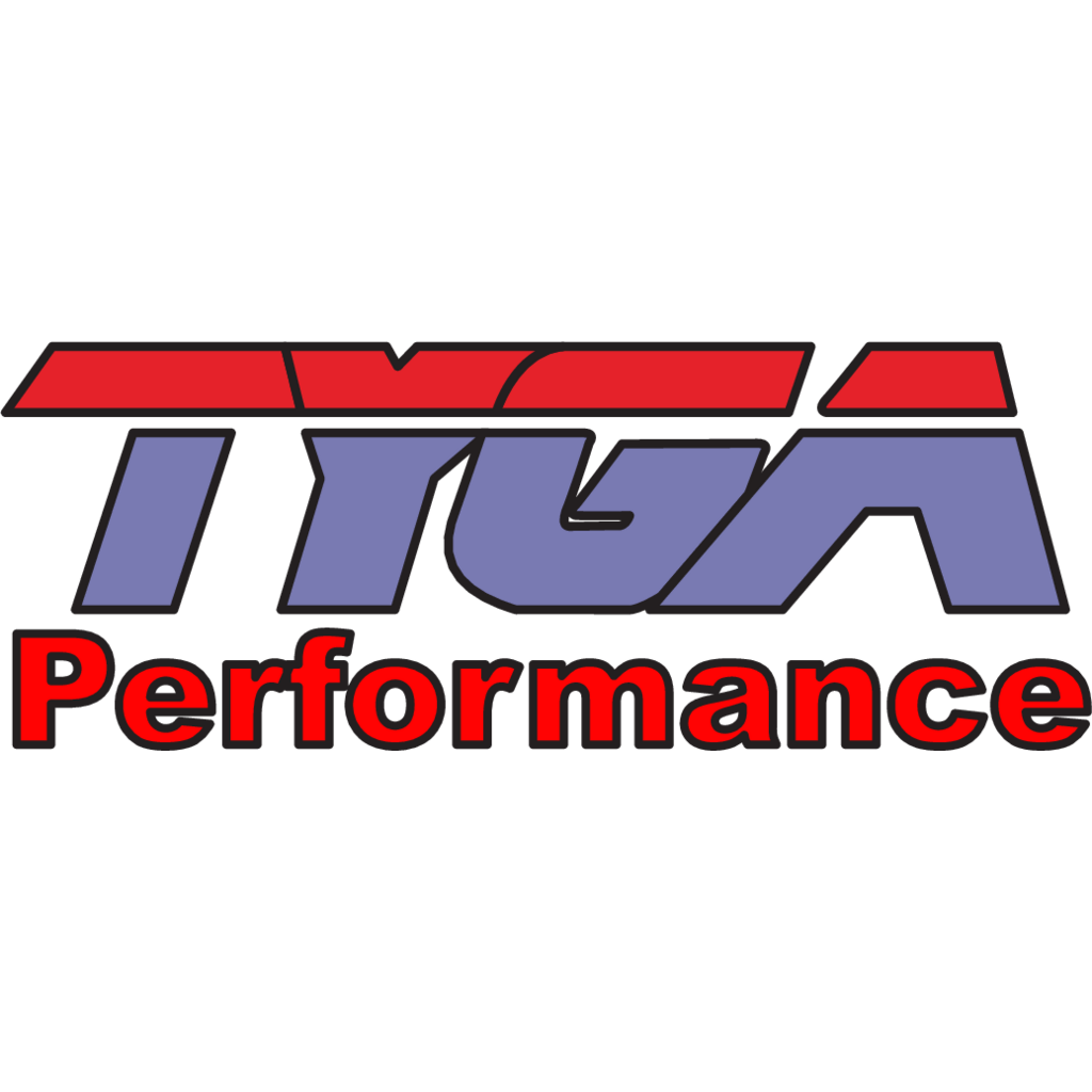 TYGA Performance, Game