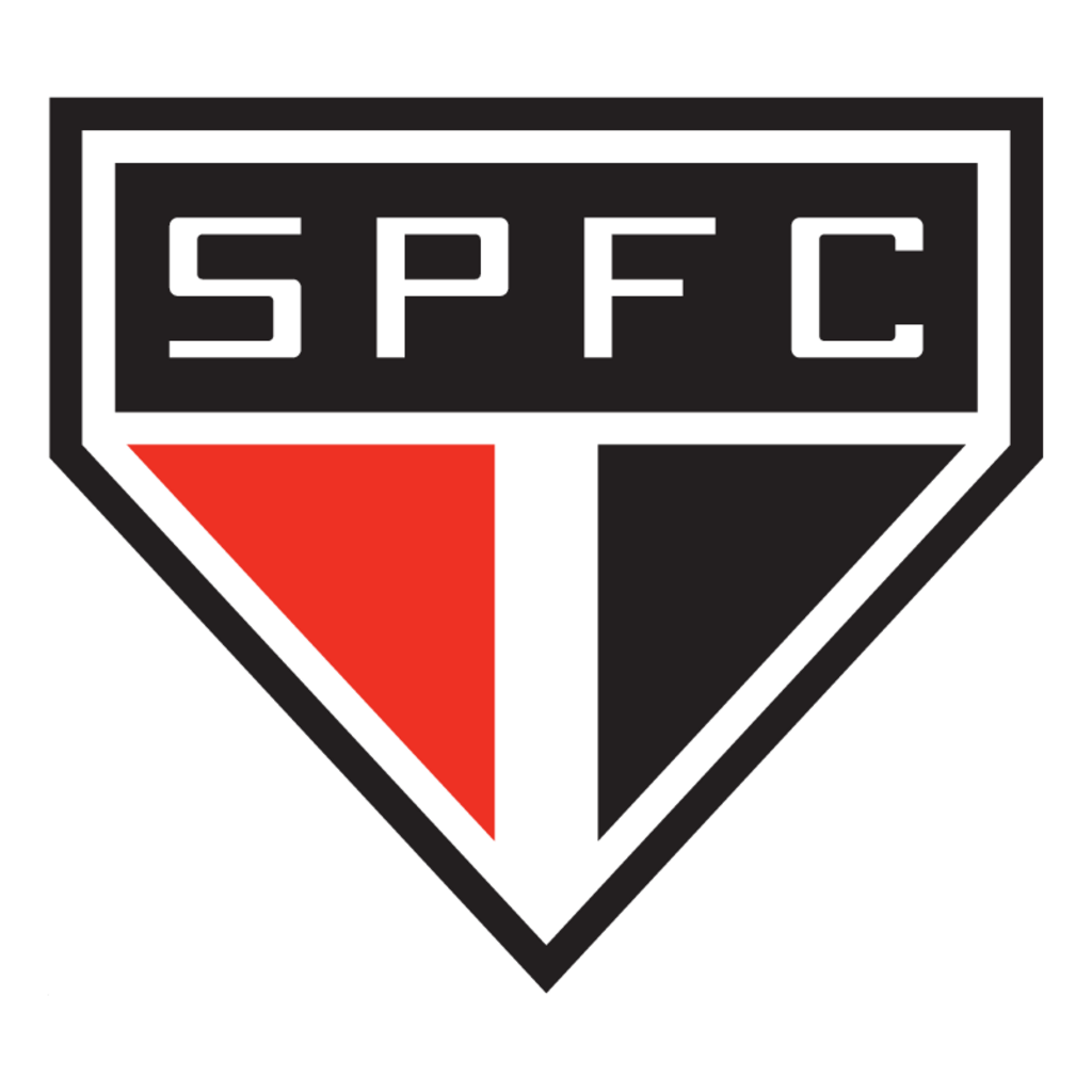 Sao,Paulo,Futebol,Clube,de,Sao,Paulo-SP