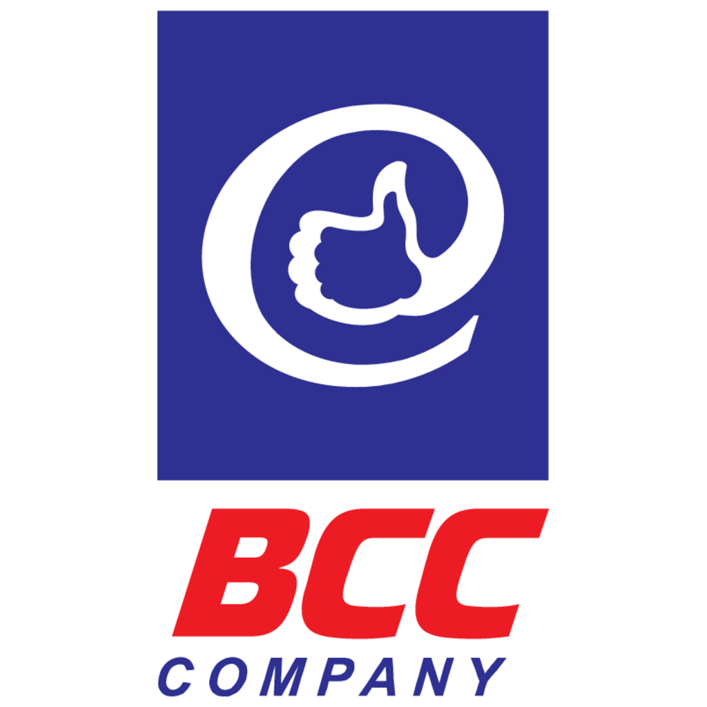BCC(268)