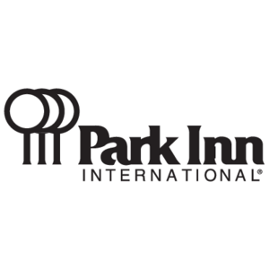 Park Inn Logo