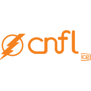 CNFL Logo
