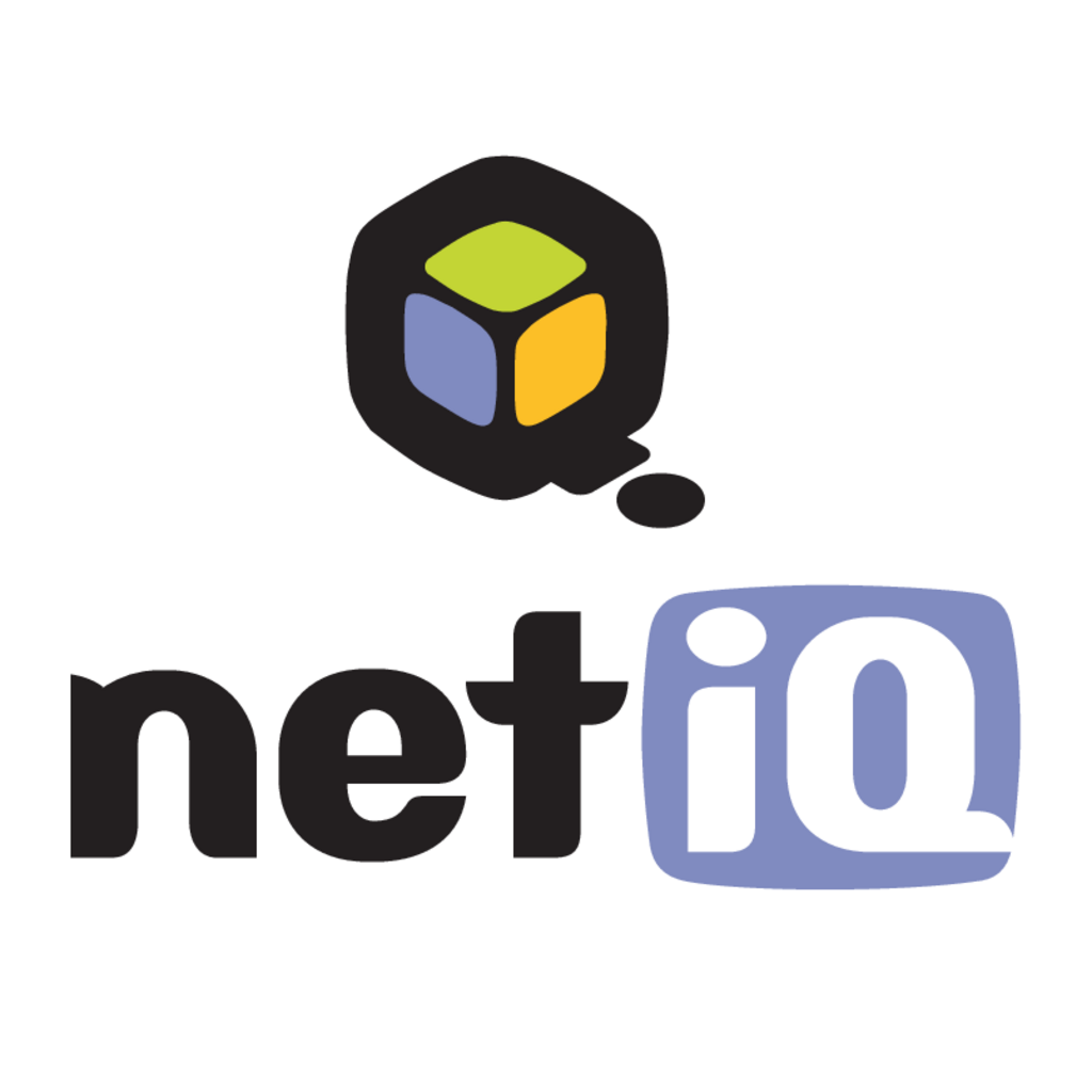 NetIQ(124)