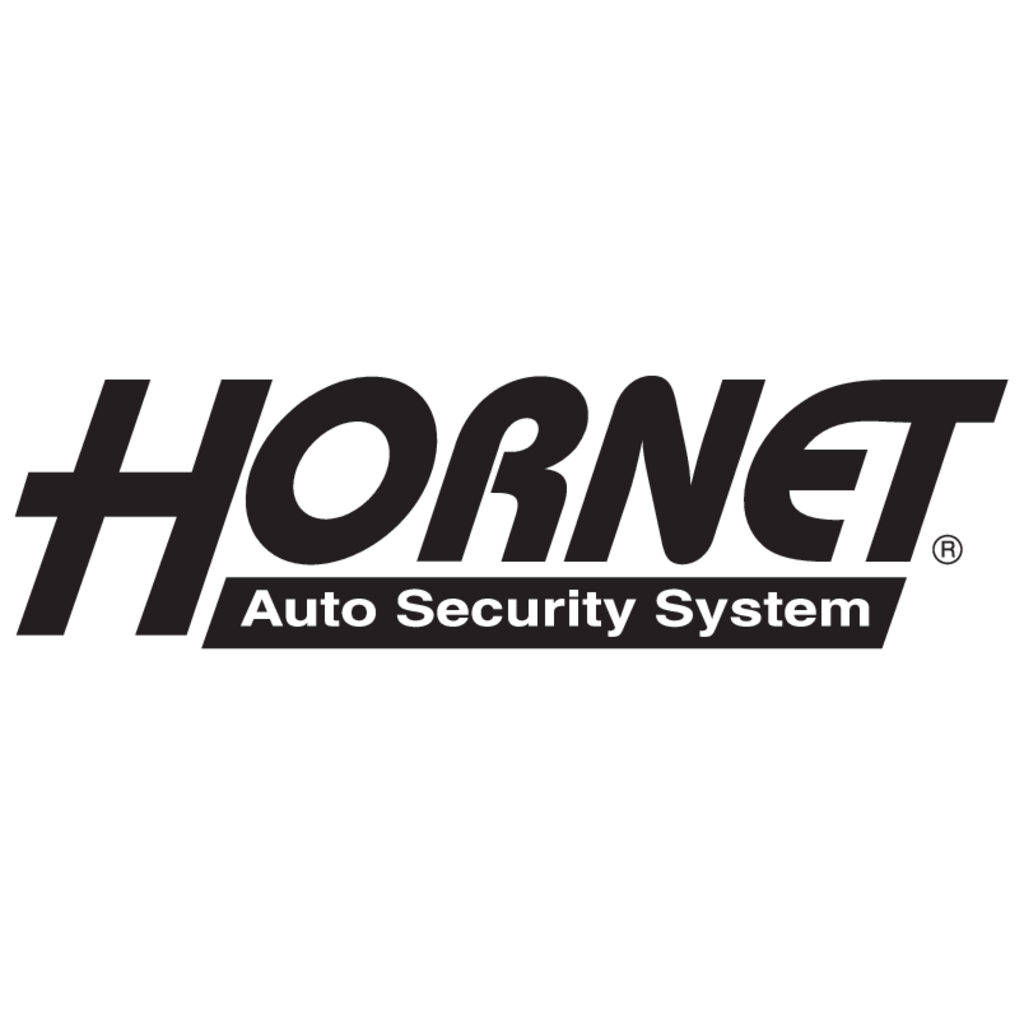 Hornet(90)