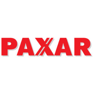 Paxar Logo