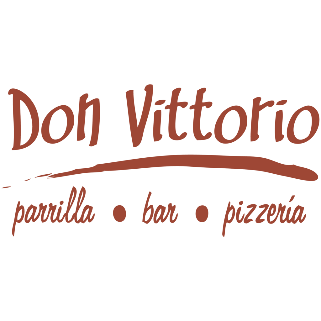 Don,Vittorio