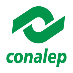 Conalep(221) Logo