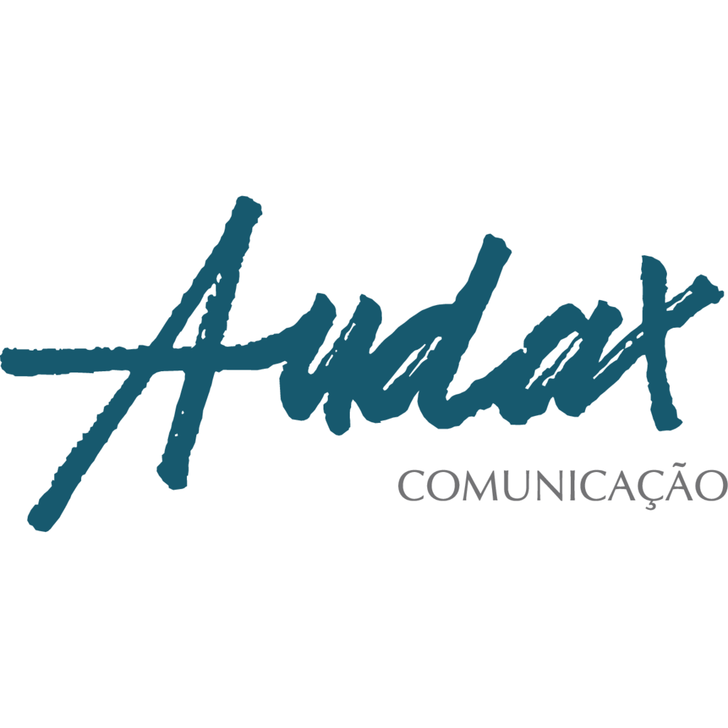 Audax,Comunicação