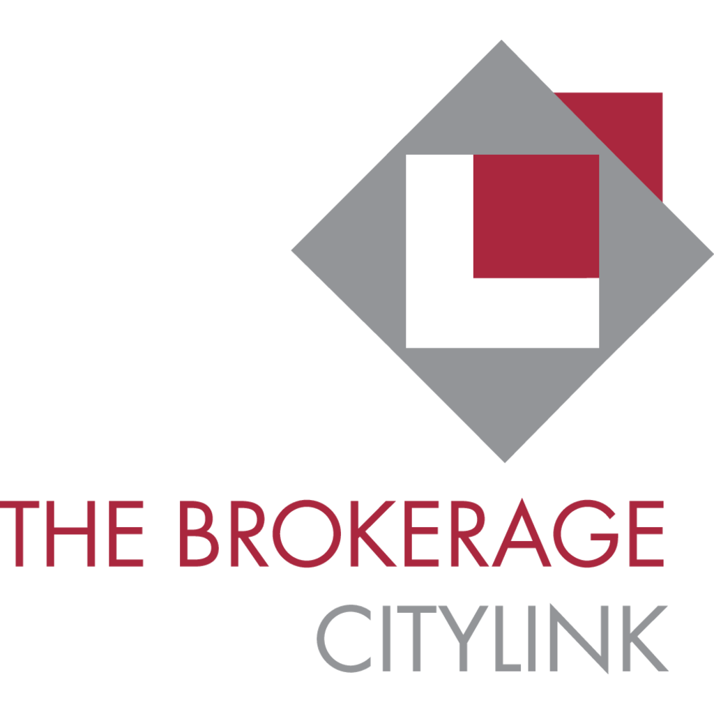The Brokerage Citylink, Property 