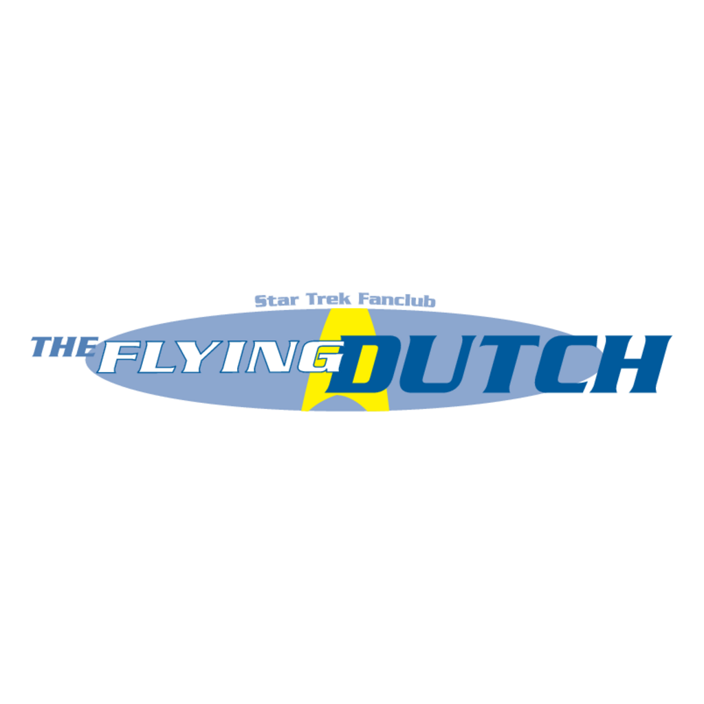 The,Flying,Dutch