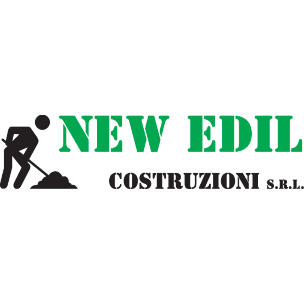 New,Edil,Costruzioni