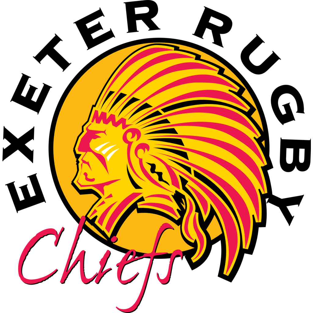 Exeter,Chiefs