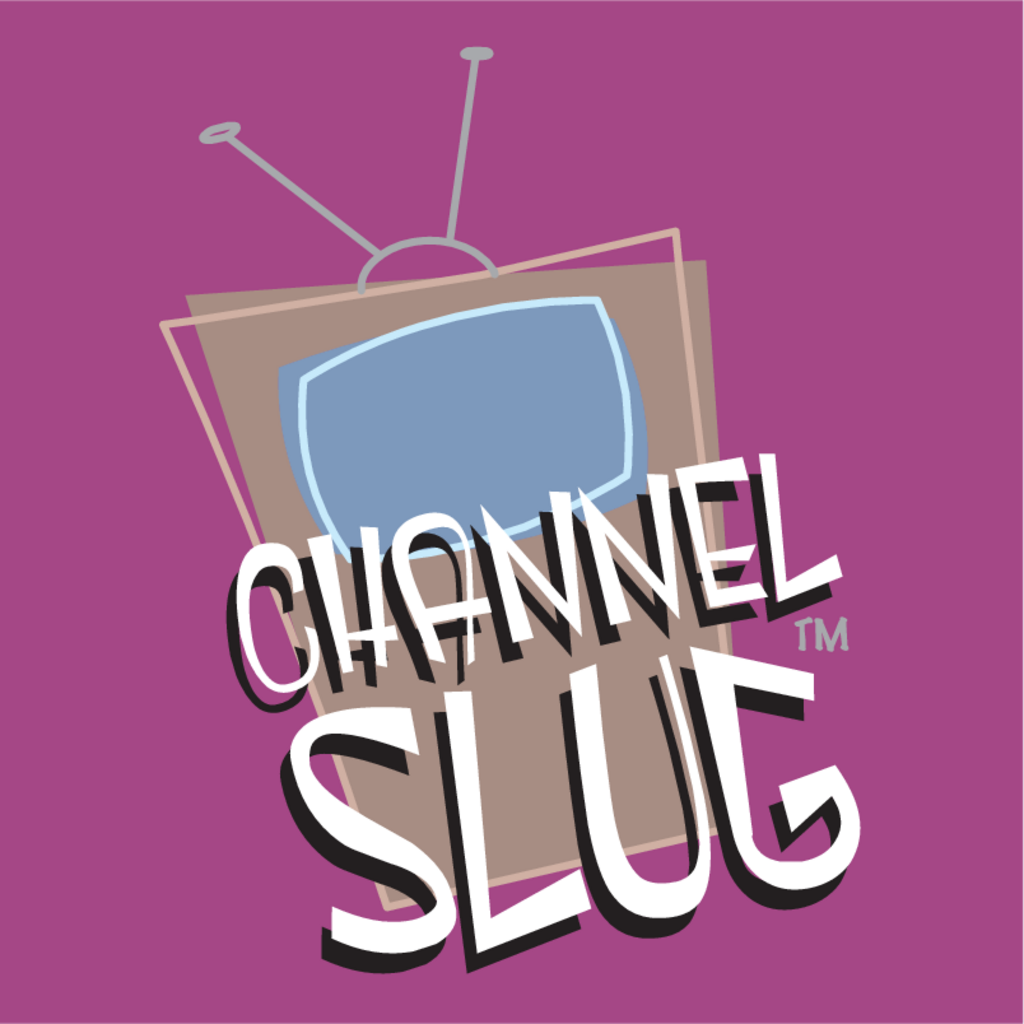Channel,Slug