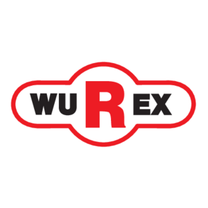 Wurex Logo