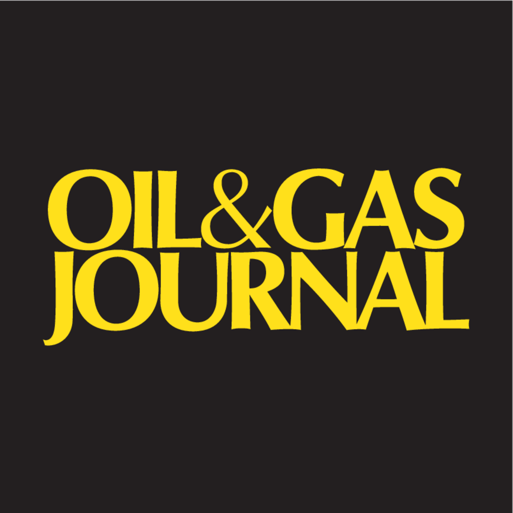 Oil&Gas,Journal