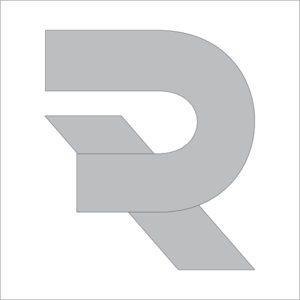 Logo, Industry, India, Rahul Gautam