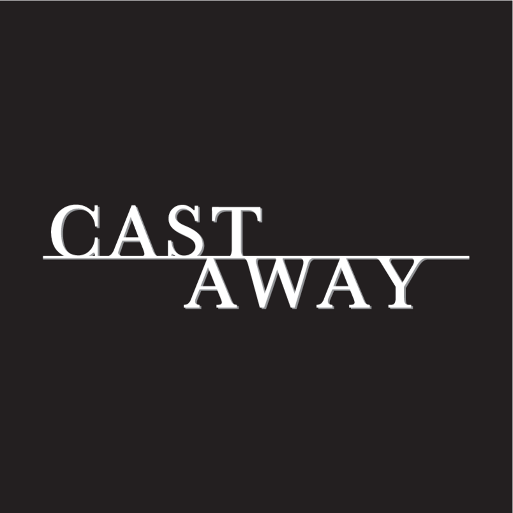 Cast,Away