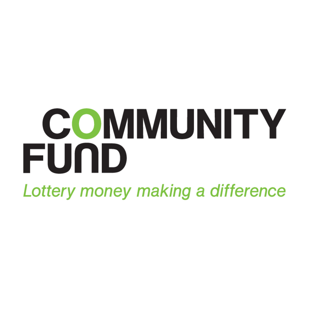 Community,Fund