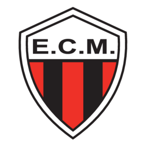 Esporte Clube Milan de Julio de Castilhos-RS