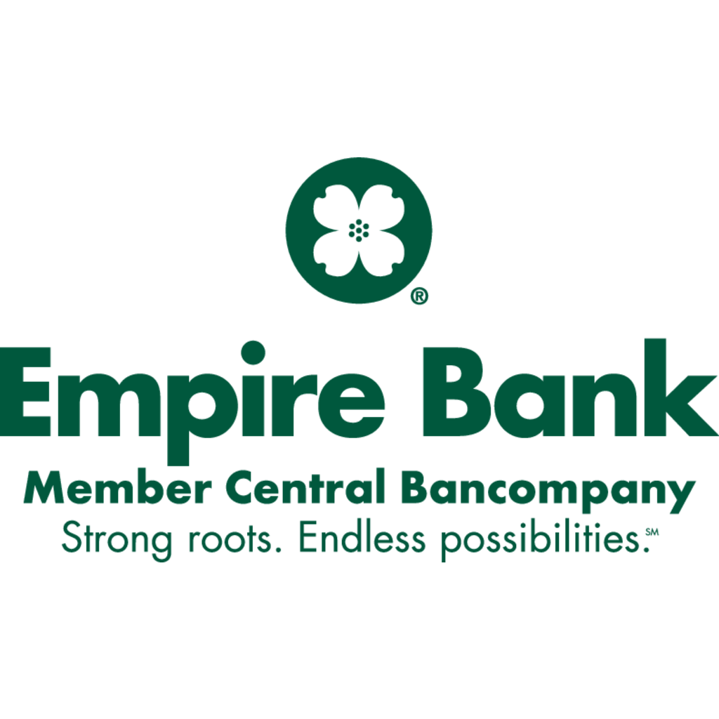 Empire,Bank