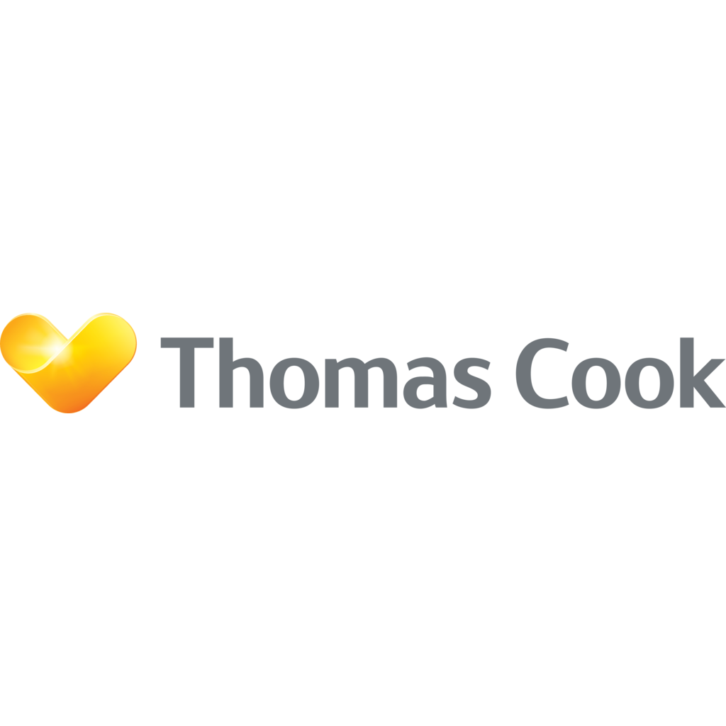 Thomas Cook, Transport 