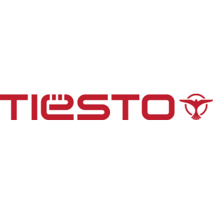 Tiesto Logo