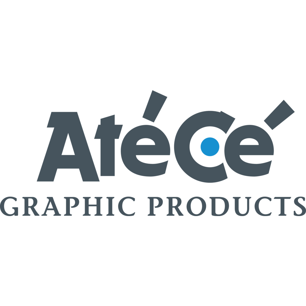 AteCe,Graphic,Products